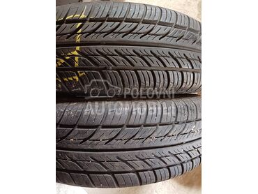 Tigar 165/70 R14 Letnja