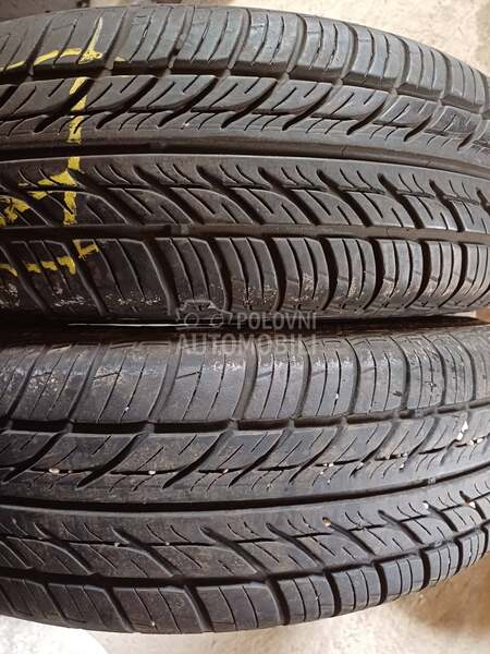 Tigar 165/70 R14 Letnja
