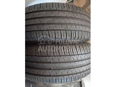 Falken 205/55 R16 Letnja