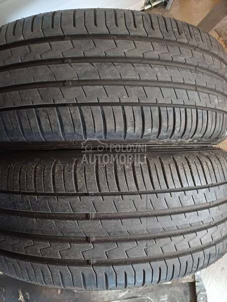 Falken 205/55 R16 Letnja