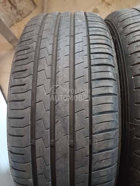 Falken 205/55 R16 Letnja