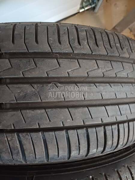Falken 205/55 R16 Letnja