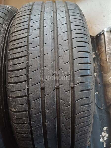 Falken 205/55 R16 Letnja