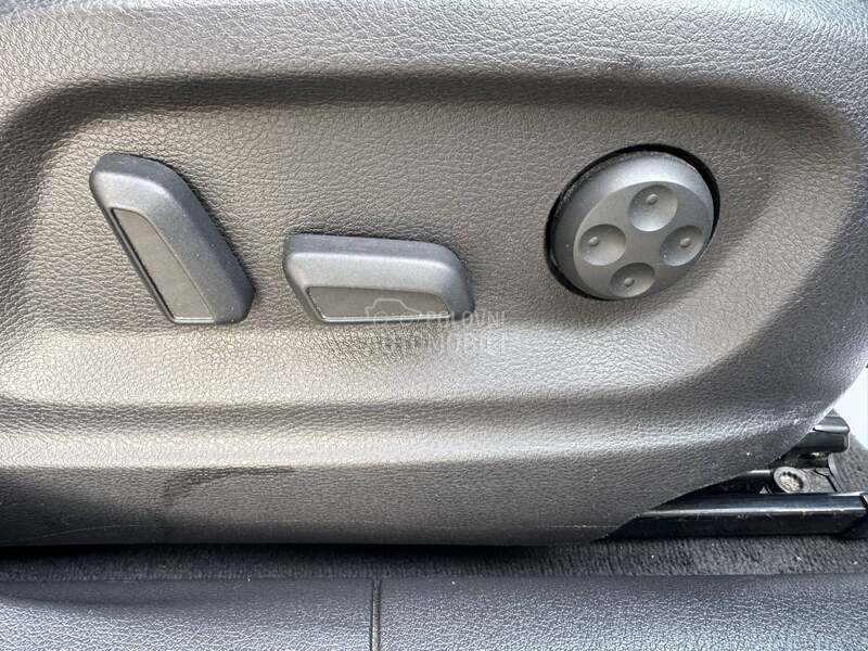 Audi Q3 3 x S Line Quat CH