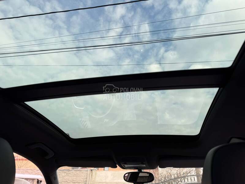 Audi Q3 3 x S Line Quat CH