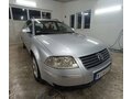 Volkswagen Passat B5.5 1.9 TDI reg.ce.god.