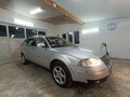 Volkswagen Passat B5.5 1.9 TDI reg.ce.god.