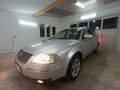 Volkswagen Passat B5.5 1.9 TDI reg.ce.god.