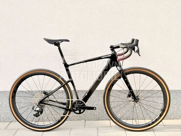 Cannondale Topstone 28