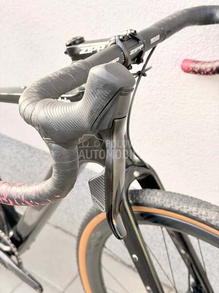 Cannondale Topstone 28