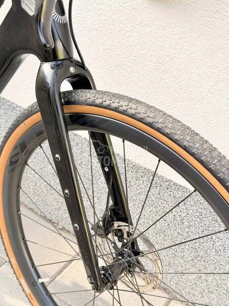 Cannondale Topstone 28