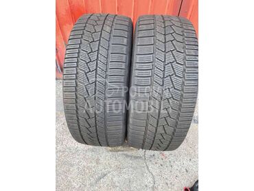 Continental 225/40 R19 Zimska