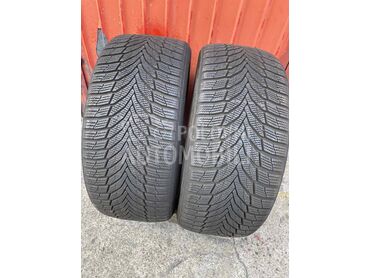Nexen 245/40 R19 Zimska