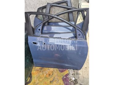 prednja desna vrata za Hyundai i10 od 2013. do 2019. god.