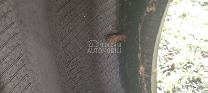 Viking 205/55 R16 Letnja