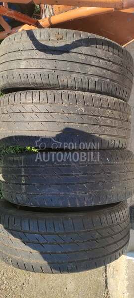 Viking 205/55 R16 Letnja