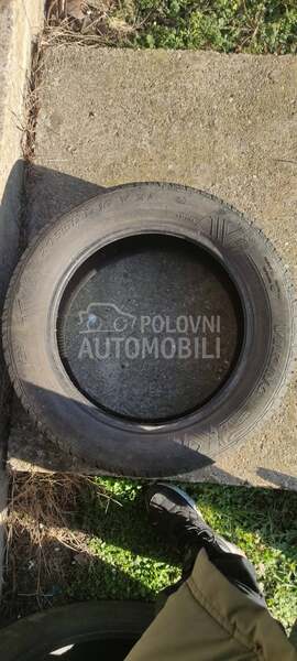 Viking 205/55 R16 Letnja