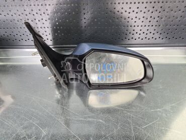 desni retrovizor za Hyundai i10 od 2013. do 2019. god.