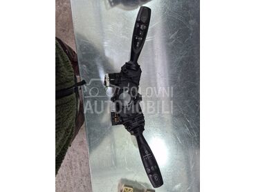 Ablenderi za Hyundai i10 od 2013. do 2019. god.