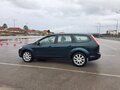 Ford Focus 2.0.  TDCI CH CH