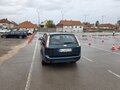 Ford Focus 2.0.  TDCI CH CH
