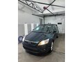 Ford Focus 2.0 CH CH