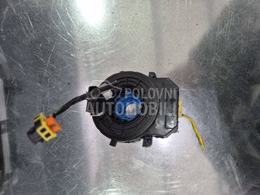 špulna volana za Hyundai i10 od 2013. do 2019. god.