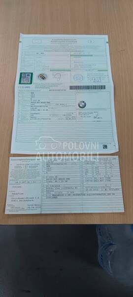 BMW S1000RR  RAM 18g