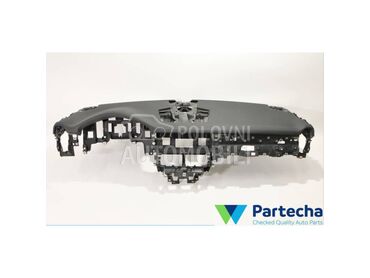 tabla airbag za Porsche Cayenne od 2019. do 2026. god.