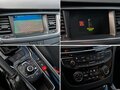 Peugeot 508 1.6 e-HDi/AT6/PANO
