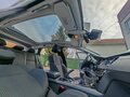 Peugeot 508 1.6 e-HDi/AT6/PANO