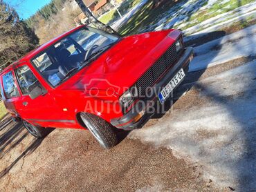 Zastava Koral Koral 1.1