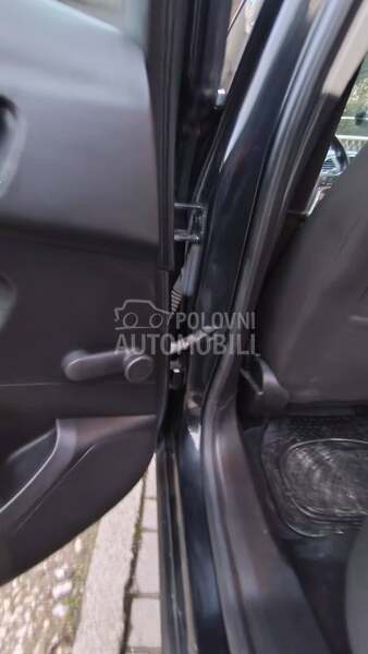 Opel Insignia 2.0 CDTI