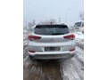 Hyundai Tucson VERTEX