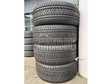 Pirelli 275/50 R20 Zimska