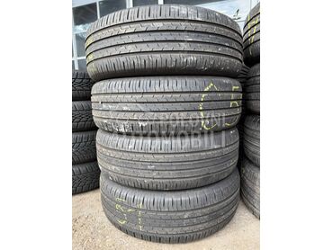 Continental 215/65 R17 Letnja