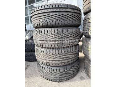 Uniroyal 195/55 R15 Letnja
