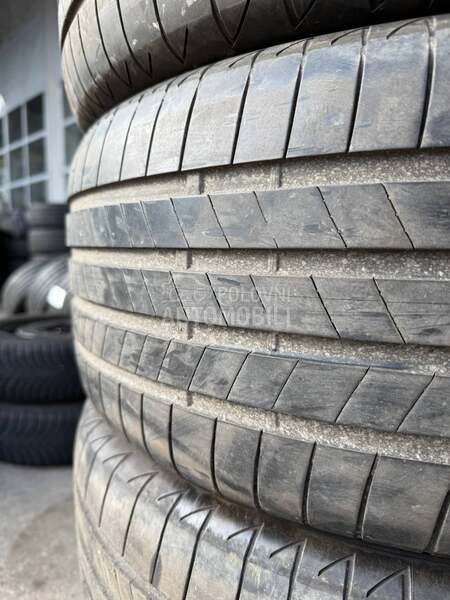 Bridgestone 255/45 R20 Letnja