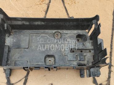 nosac akumulatora za Opel Insignia