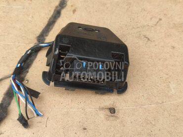 OBD za Opel Insignia