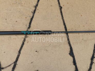 amortizer haube za Opel Insignia