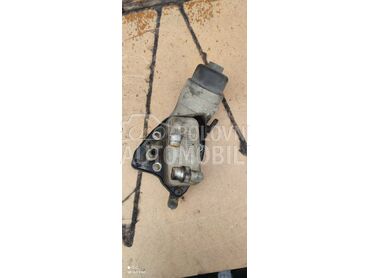 kuciste filtera ulja za Opel Insignia