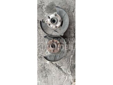 glavcine leva,desna za Opel Insignia