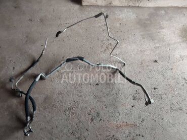 cevi klime 2.0cdti za Opel Insignia