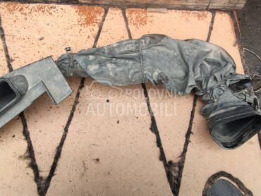 usisno creno vazduha 2.0cdti za Opel Insignia