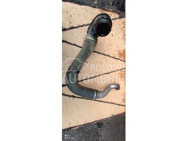 crevo interkulera 2.0cdti za Opel Insignia