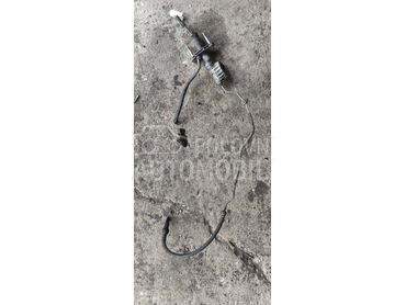 cilindar kvacila za Opel Insignia