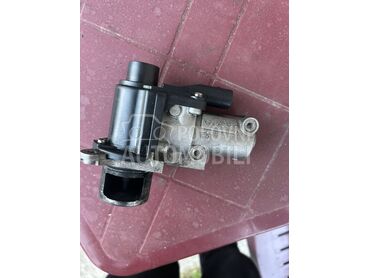 EGE bosh za Volkswagen Golf 5, Passat B6, Tiguan ...