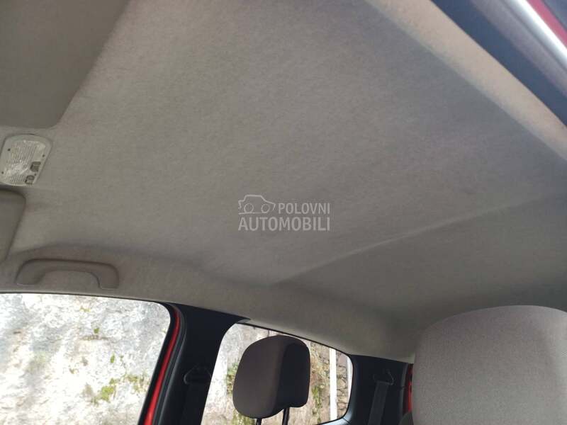 Renault Twingo 1.5 dCi CH INITIALE