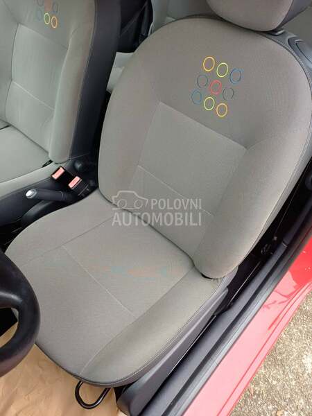 Renault Twingo 1.5 dCi CH INITIALE